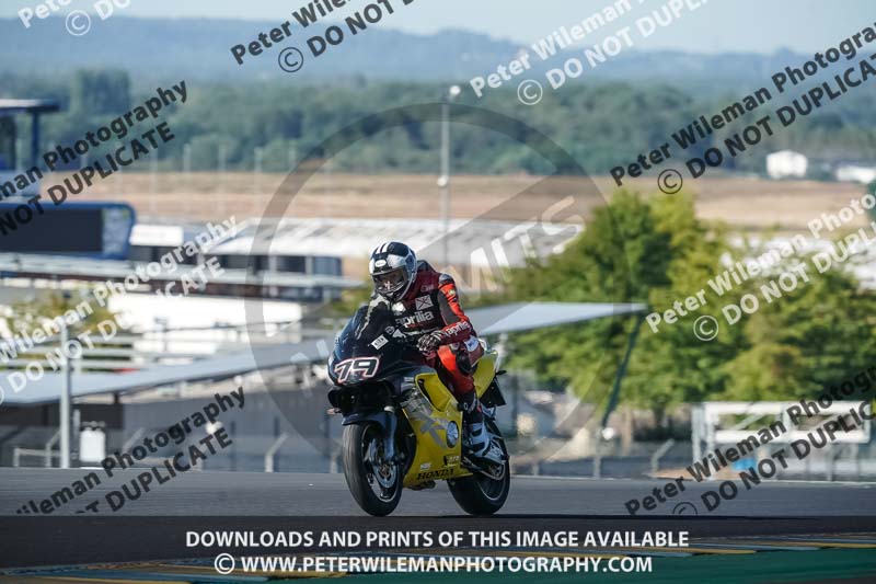 France;Le Mans;event digital images;motorbikes;no limits;peter wileman photography;trackday;trackday digital images